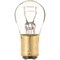 Lumileds BULB, MINIATURE, BOX OF 10, 1662CP 1662CP - alternate 1